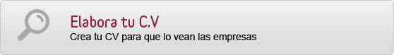 Reg�strate y Crea tu CV