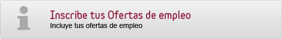 Reg�strate e inscribe tus ofertas