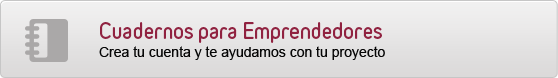 Reg�strate y te ayudamos a crear tu proyecto emprendedor